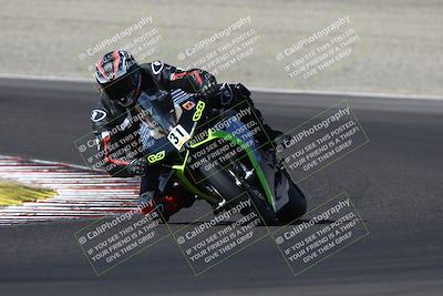 media/Aug-31-2024-TrackDaz (Sat) [[d39206e9d9]]/A Group/10a (Turn 3)/